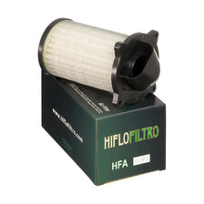 HIFLOFILTRO VZDUCHOVÝ FILTER HFA3102